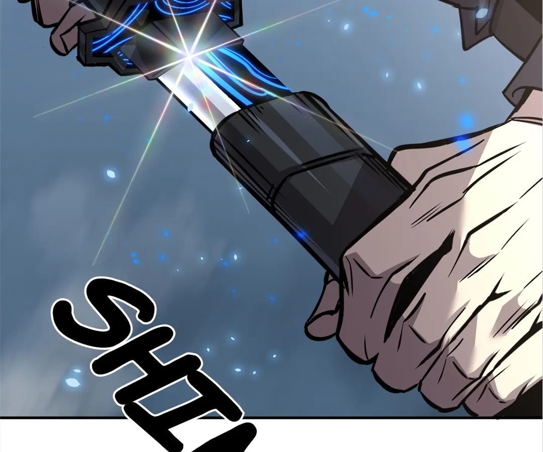 Read Strongest Parasitic Human chapter 19 image 91 on Lezhin