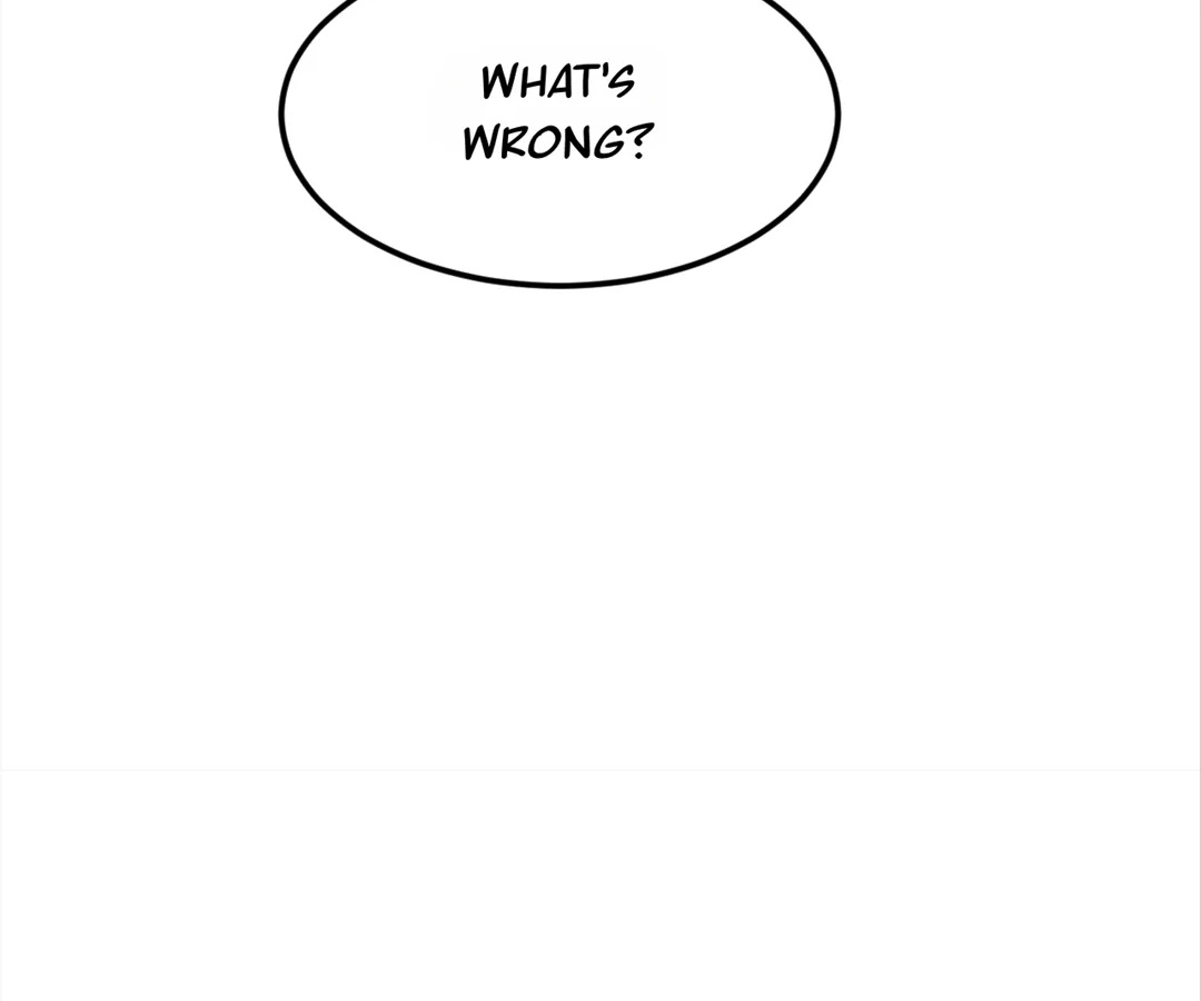 Read Strongest Parasitic Human chapter 19 image 94 on Lezhin