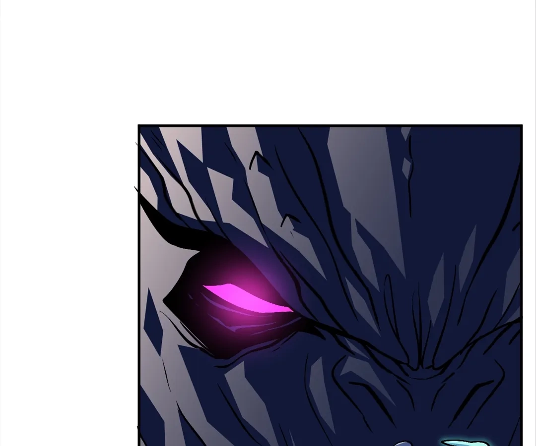 Read Strongest Parasitic Human chapter 19 image 95 on Lezhin