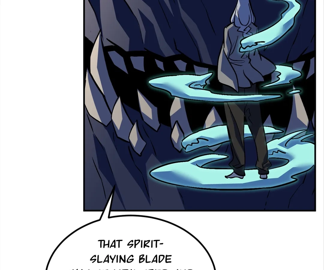 Read Strongest Parasitic Human chapter 19 image 96 on Lezhin