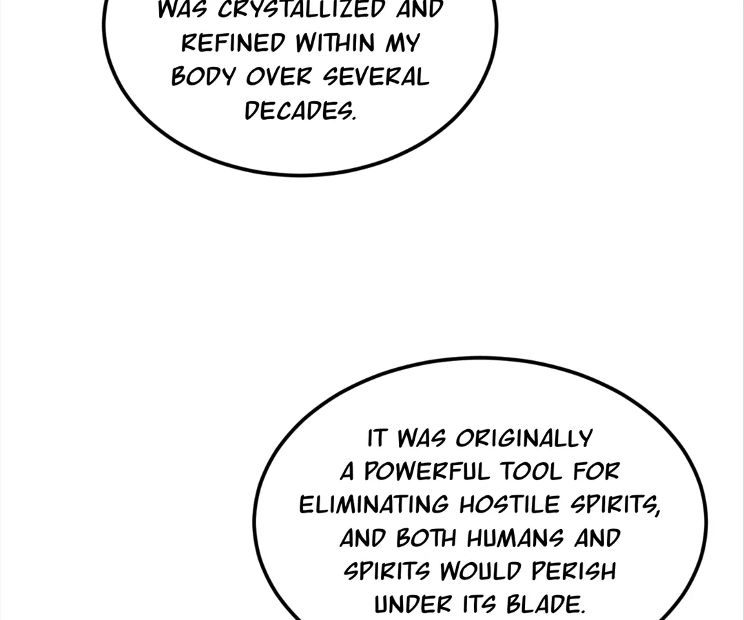 Read Strongest Parasitic Human chapter 19 image 97 on Lezhin