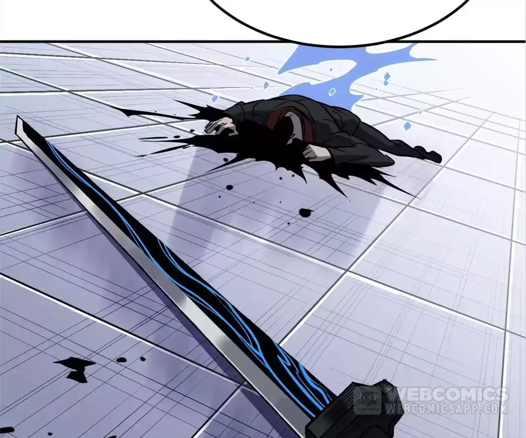 Read Strongest Parasitic Human chapter 19 image 98 on Lezhin