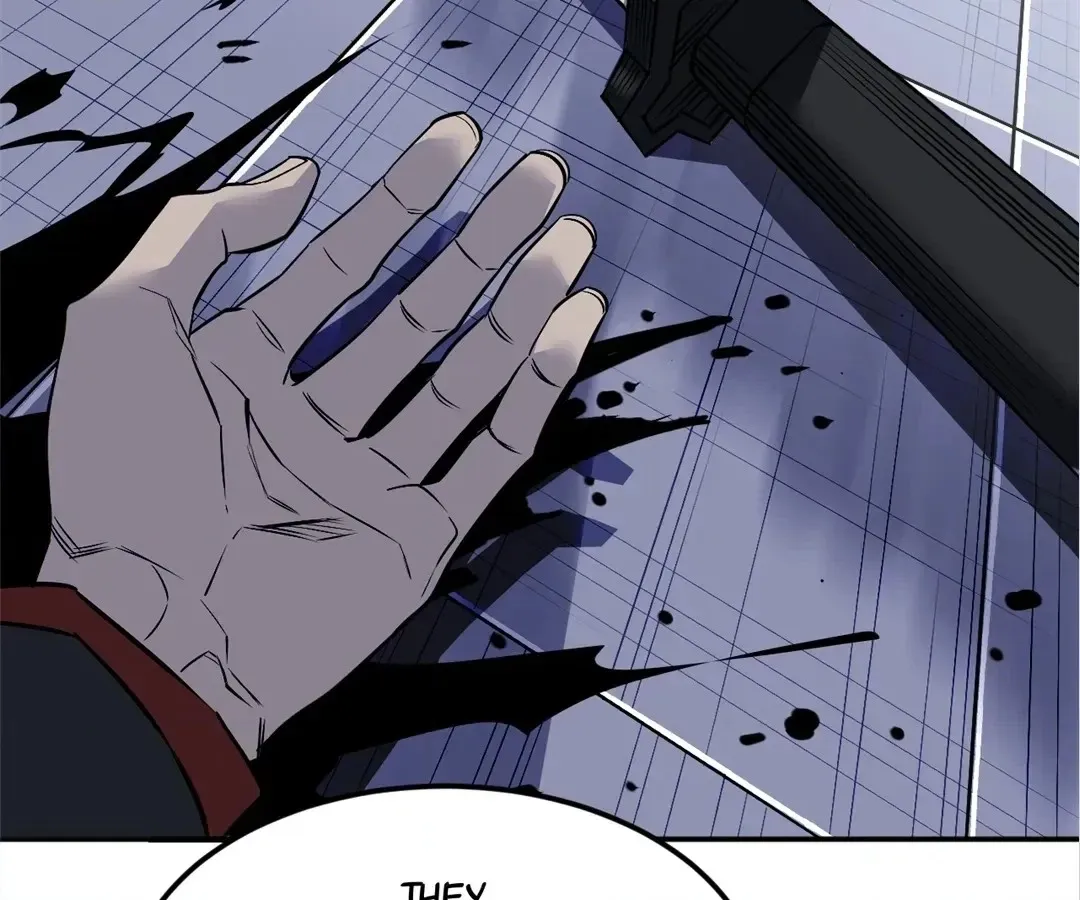 Read Strongest Parasitic Human chapter 19 image 99 on Lezhin