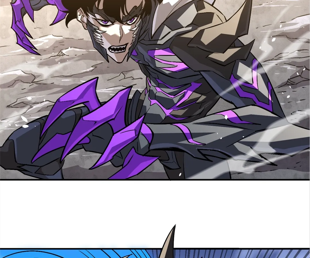 Read Strongest Parasitic Human chapter 20 image 1 on Lezhin