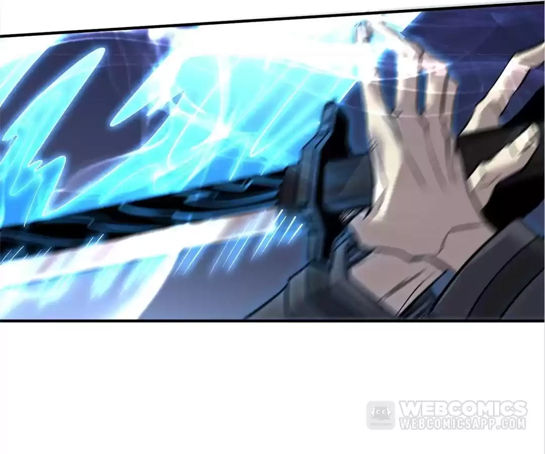 Read Strongest Parasitic Human chapter 20 image 10 on Lezhin