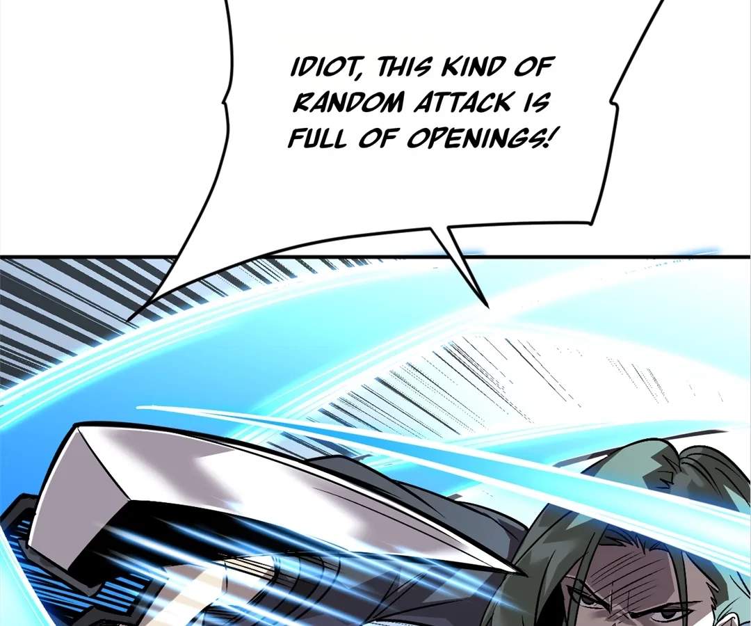 Read Strongest Parasitic Human chapter 20 image 13 on Lezhin