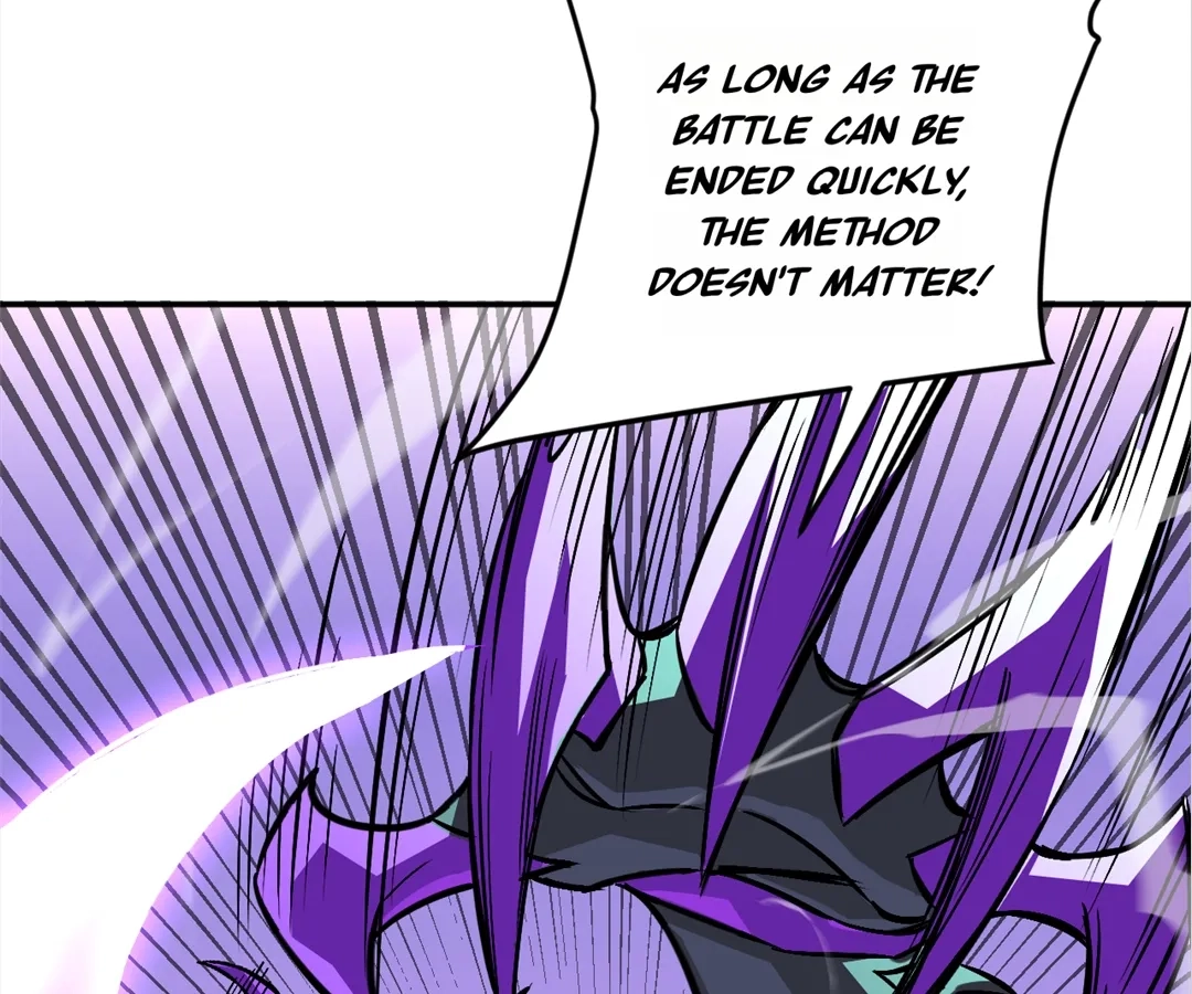 Read Strongest Parasitic Human chapter 20 image 15 on Lezhin