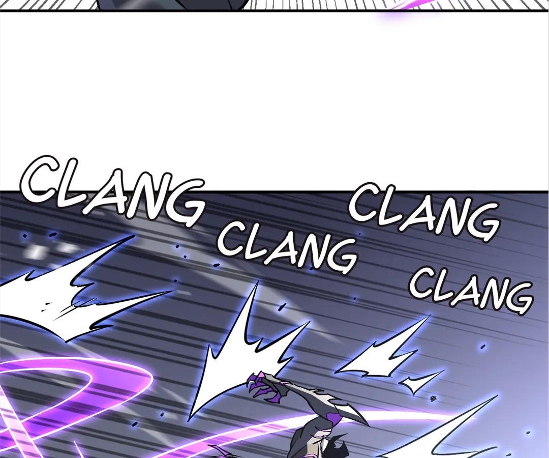 Read Strongest Parasitic Human chapter 20 image 17 on Lezhin