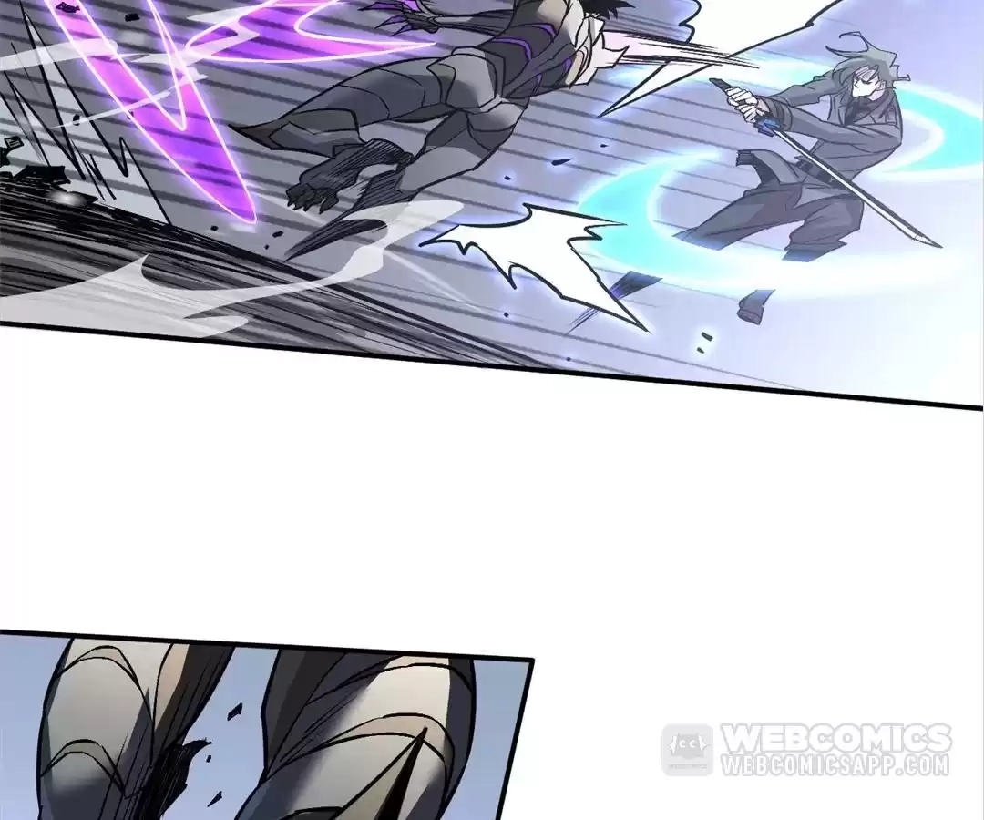 Read Strongest Parasitic Human chapter 20 image 18 on Lezhin