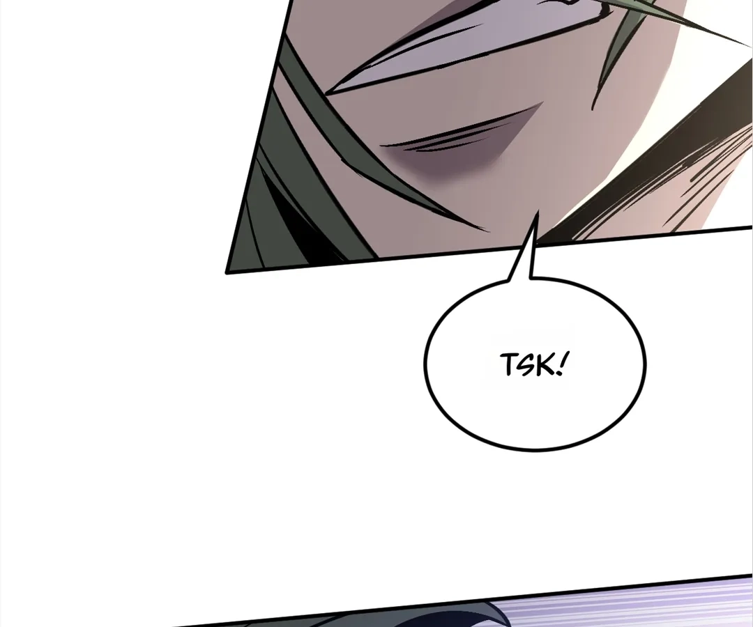 Read Strongest Parasitic Human chapter 20 image 20 on Lezhin