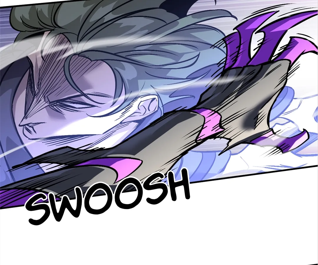Read Strongest Parasitic Human chapter 20 image 21 on Lezhin