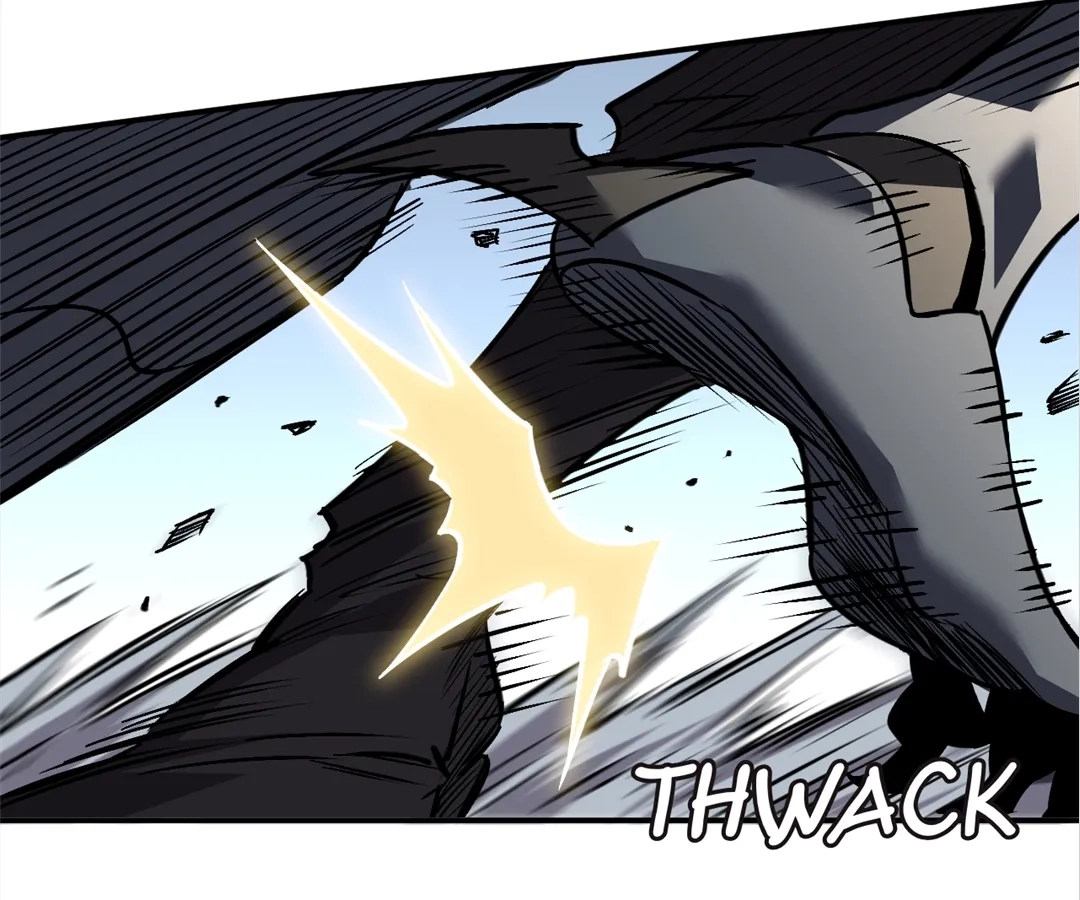 Read Strongest Parasitic Human chapter 20 image 22 on Lezhin