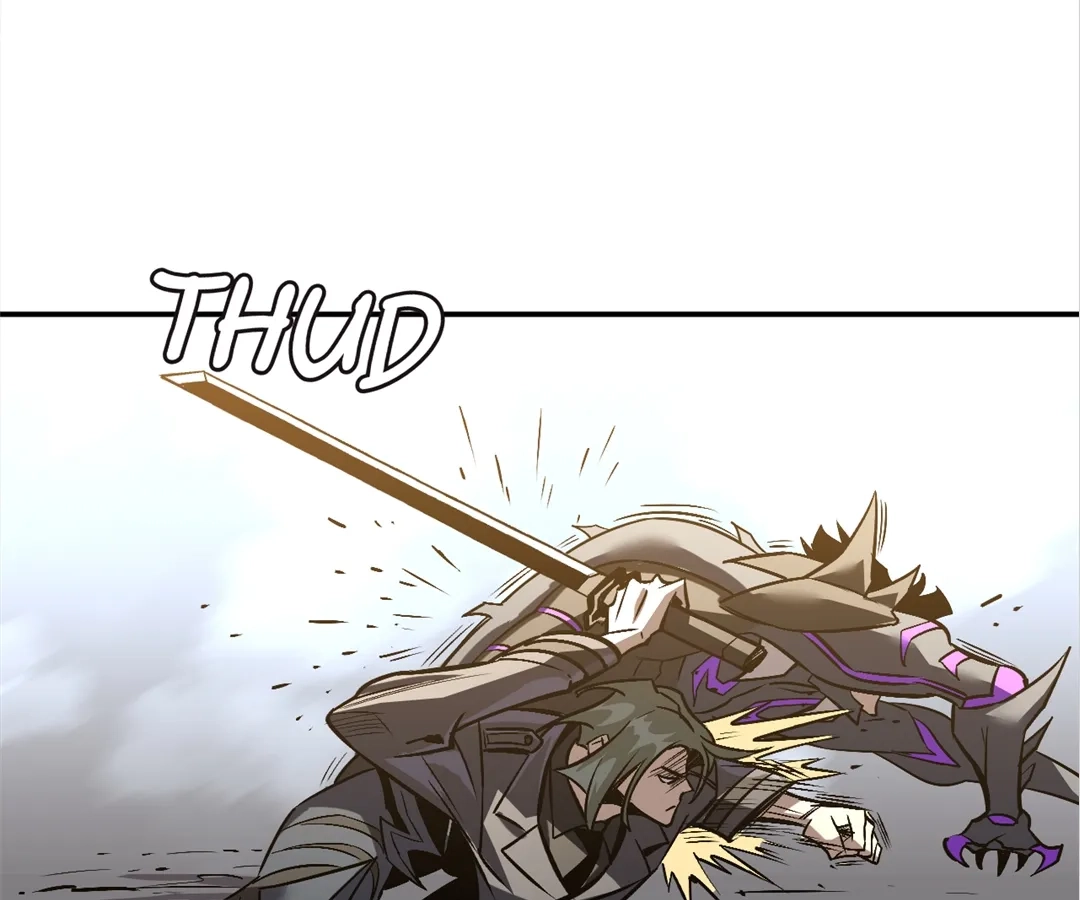 Read Strongest Parasitic Human chapter 20 image 23 on Lezhin