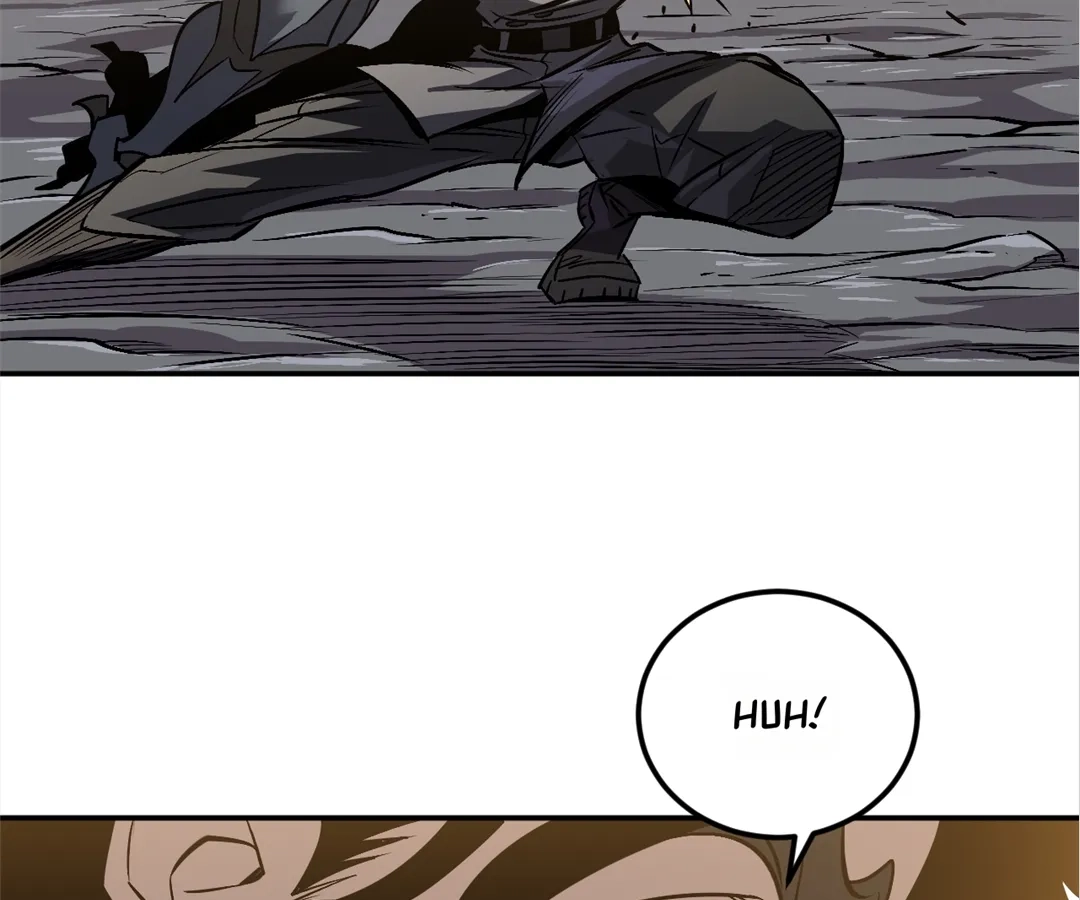 Read Strongest Parasitic Human chapter 20 image 24 on Lezhin