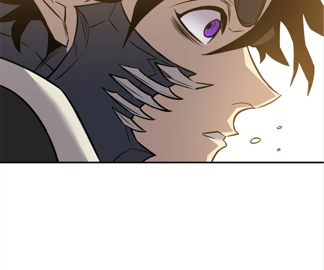 Read Strongest Parasitic Human chapter 20 image 25 on Lezhin