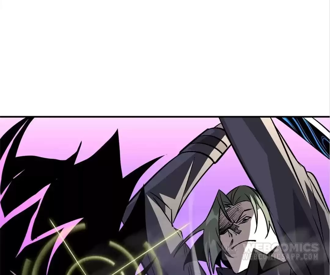 Read Strongest Parasitic Human chapter 20 image 26 on Lezhin
