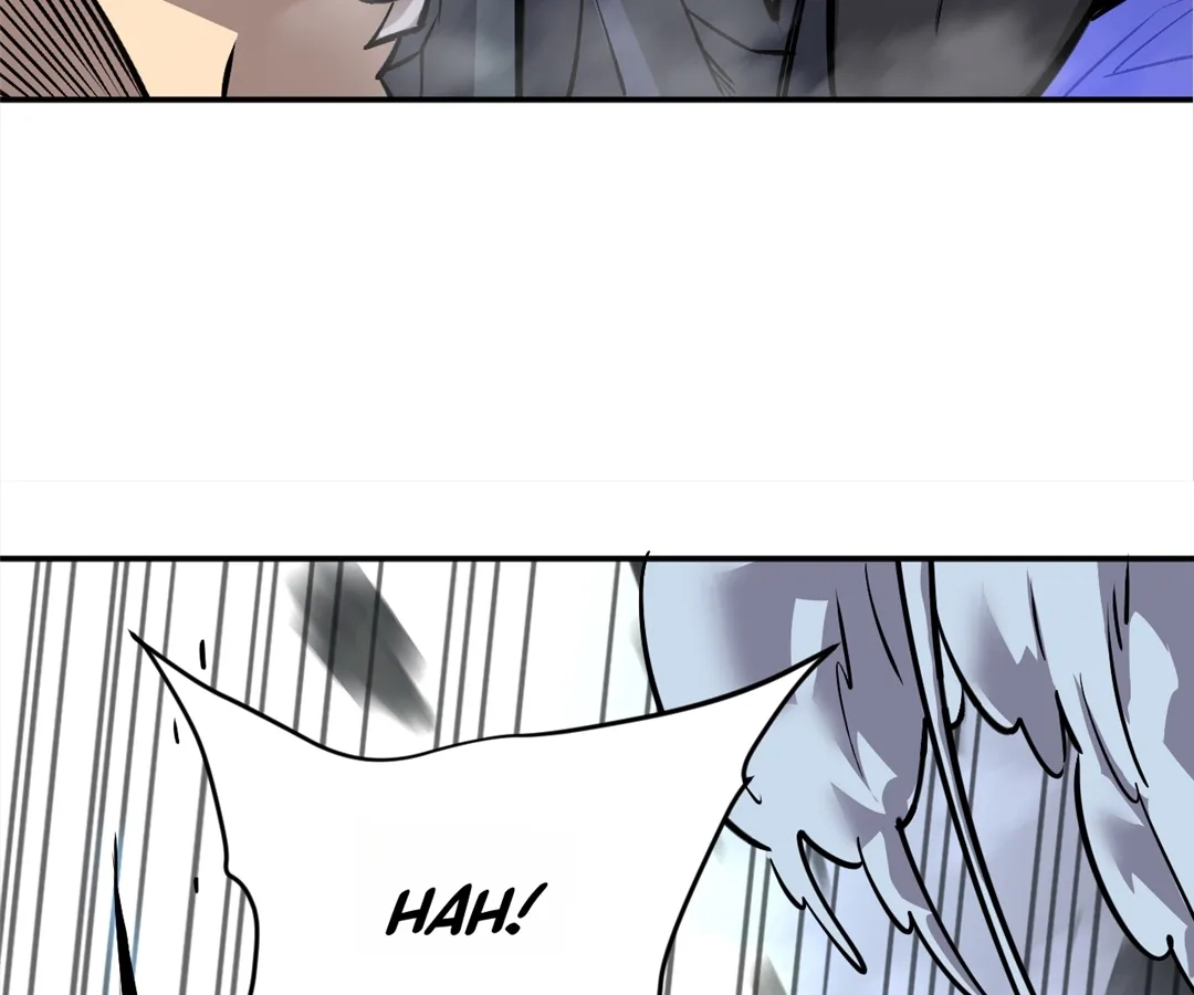 Read Strongest Parasitic Human chapter 20 image 28 on Lezhin