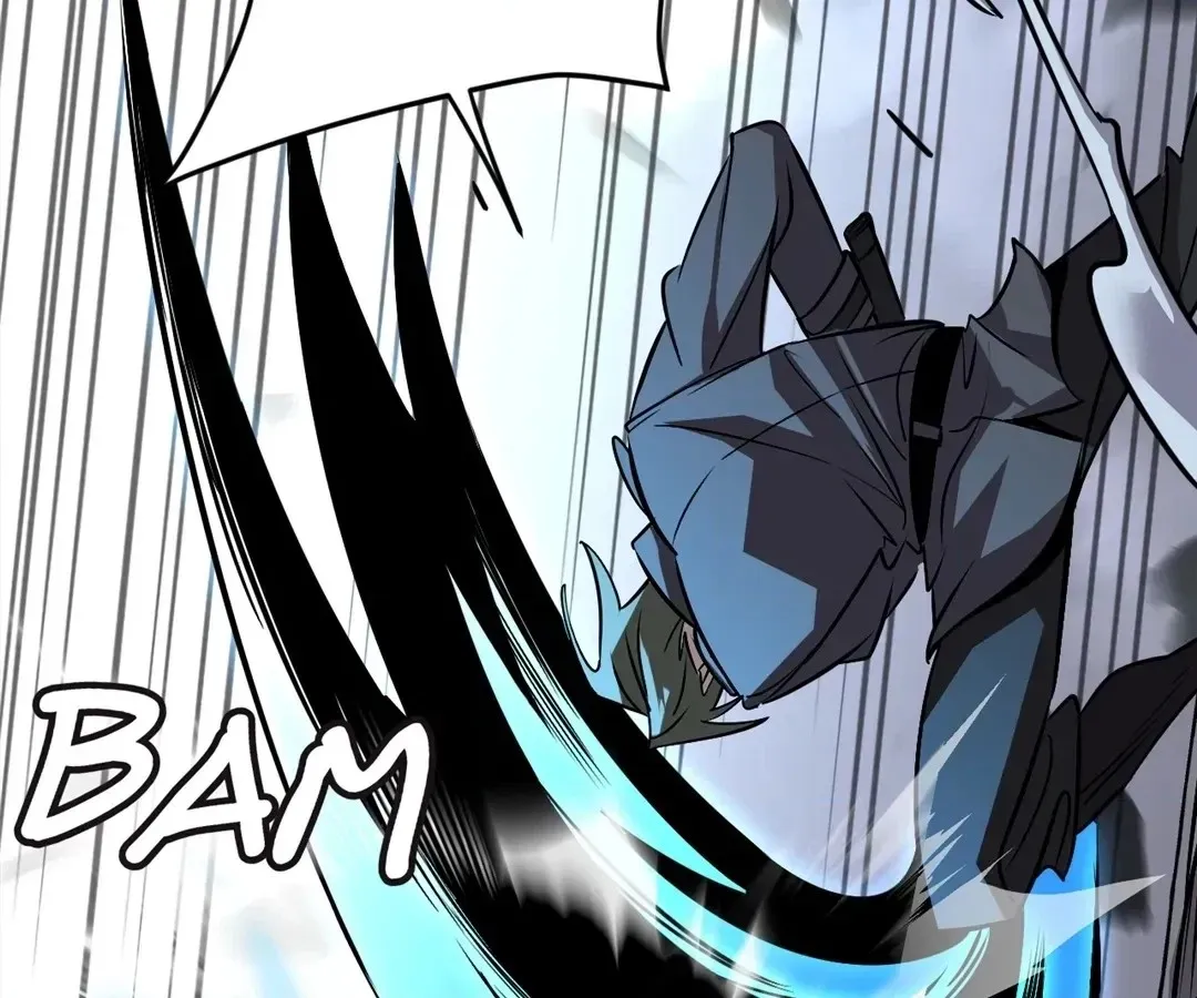 Read Strongest Parasitic Human chapter 20 image 29 on Lezhin