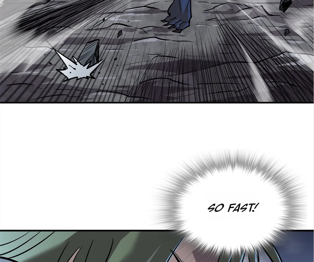 Read Strongest Parasitic Human chapter 20 image 3 on Lezhin