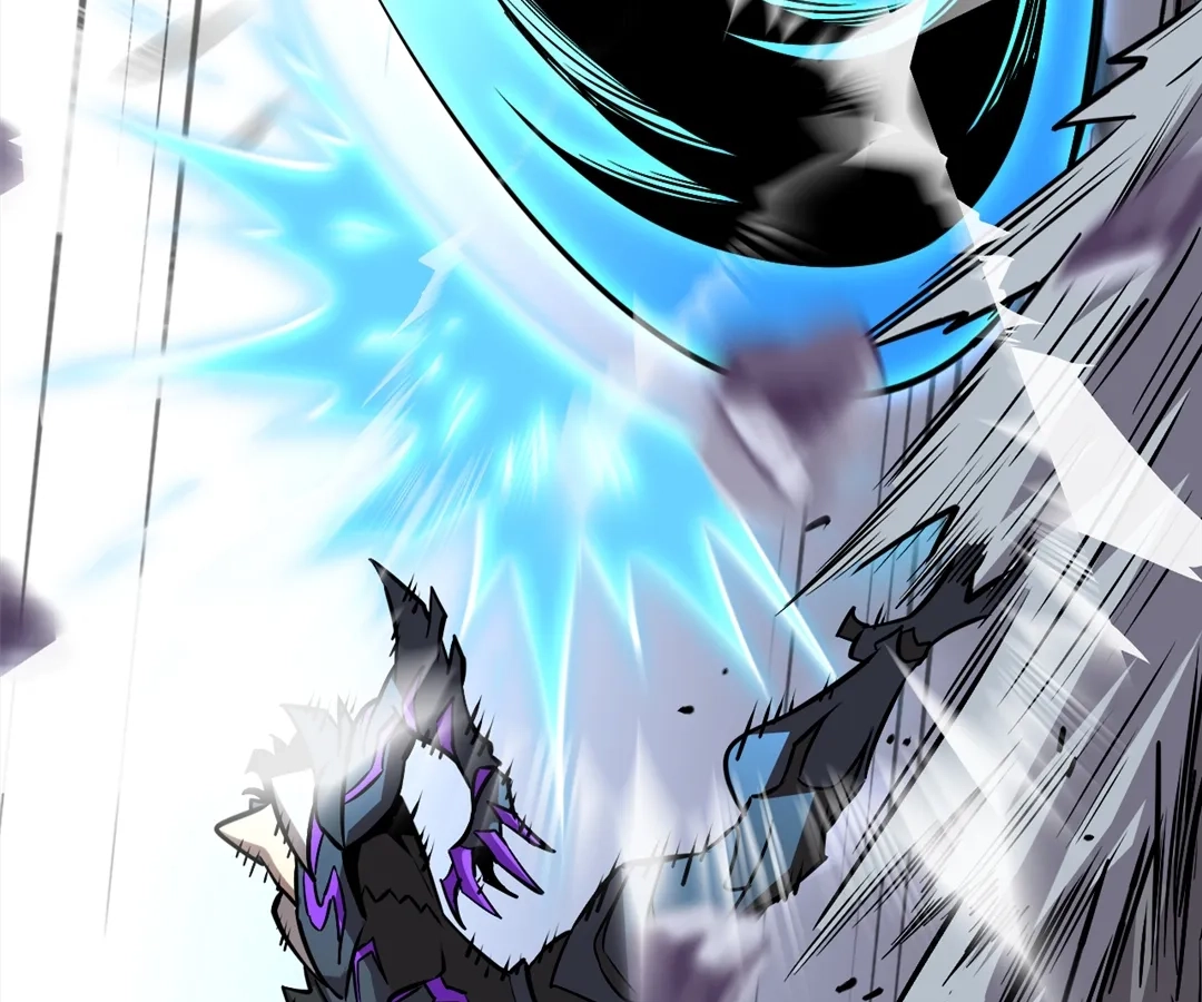Read Strongest Parasitic Human chapter 20 image 30 on Lezhin