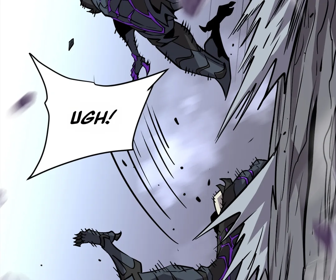Read Strongest Parasitic Human chapter 20 image 31 on Lezhin