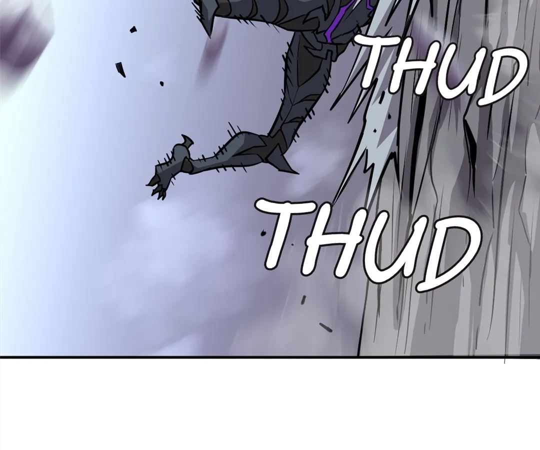 Read Strongest Parasitic Human chapter 20 image 32 on Lezhin