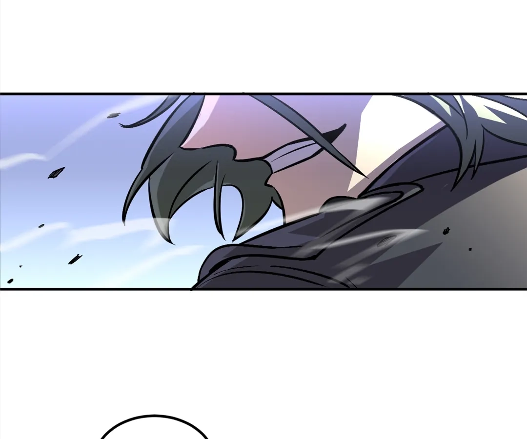 Read Strongest Parasitic Human chapter 20 image 33 on Lezhin