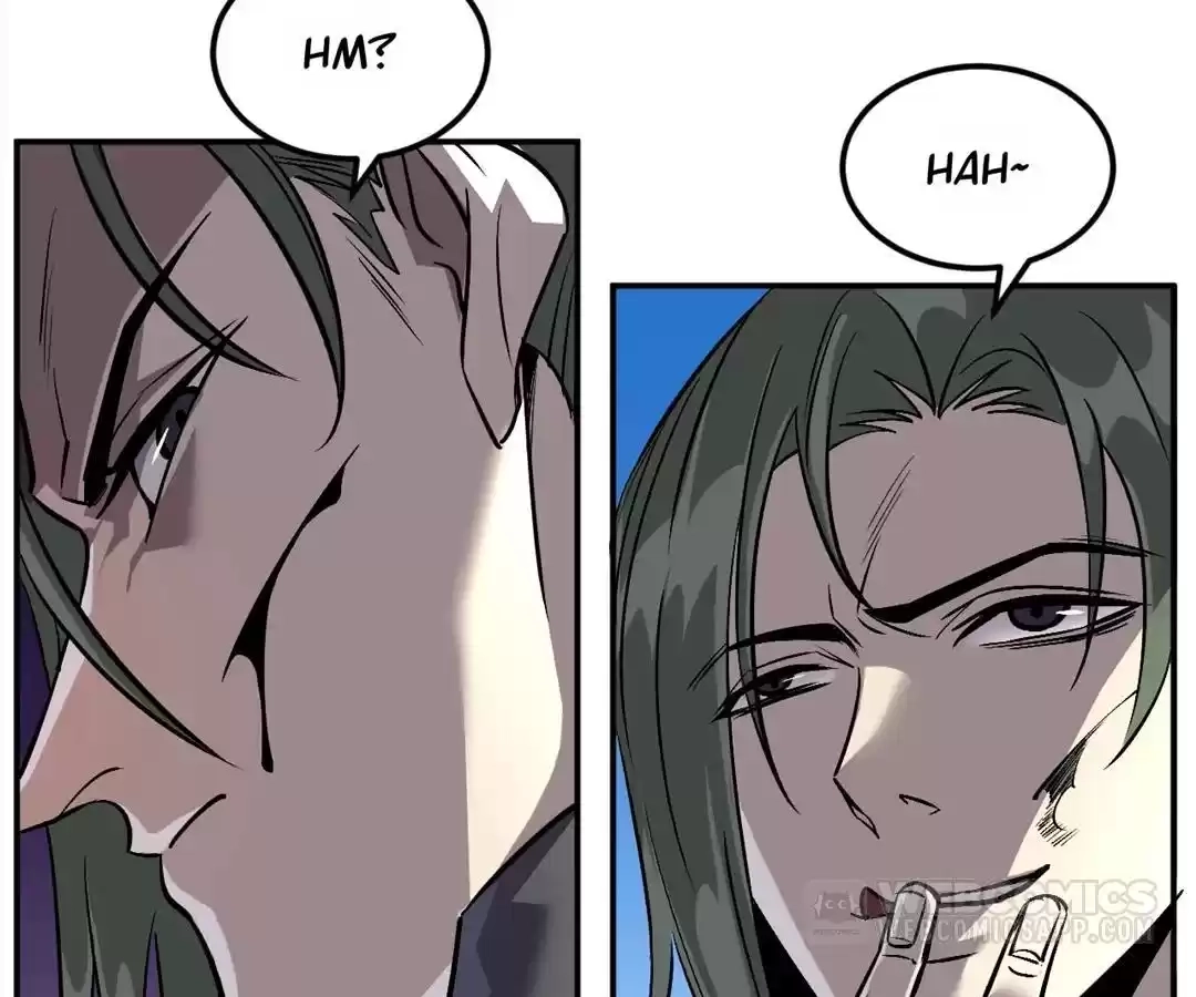 Read Strongest Parasitic Human chapter 20 image 34 on Lezhin