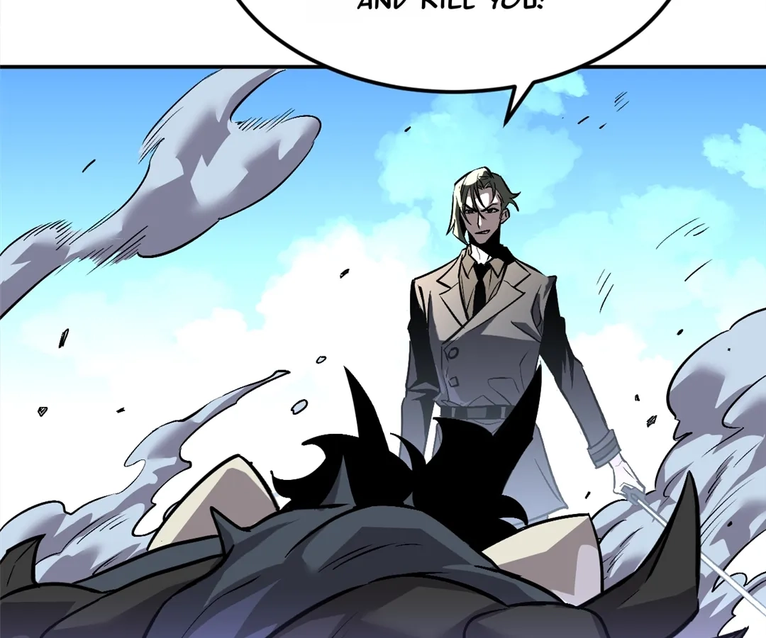 Read Strongest Parasitic Human chapter 20 image 36 on Lezhin