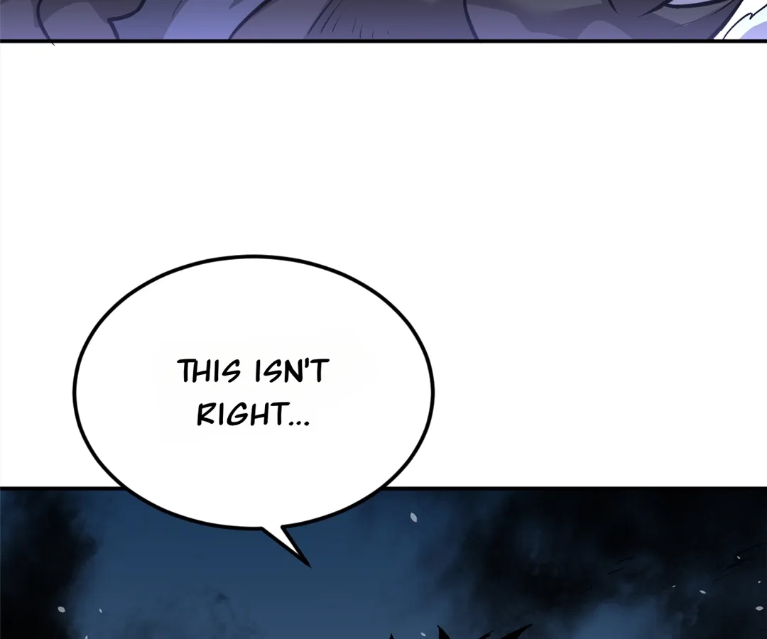 Read Strongest Parasitic Human chapter 20 image 37 on Lezhin