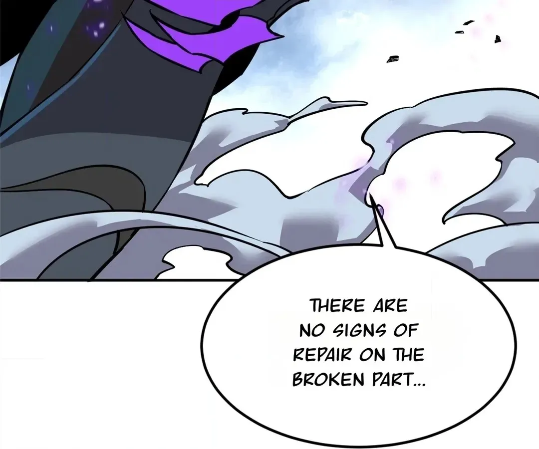 Read Strongest Parasitic Human chapter 20 image 39 on Lezhin