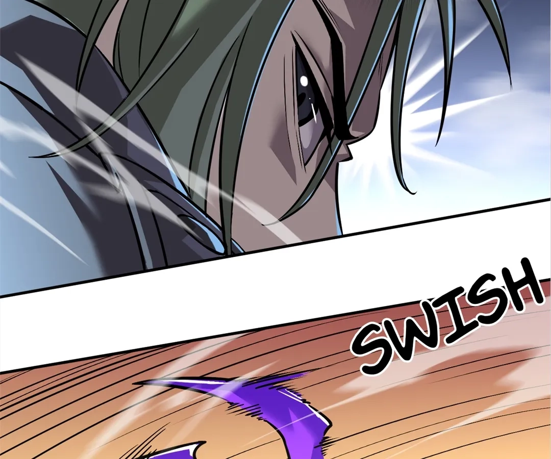 Read Strongest Parasitic Human chapter 20 image 4 on Lezhin