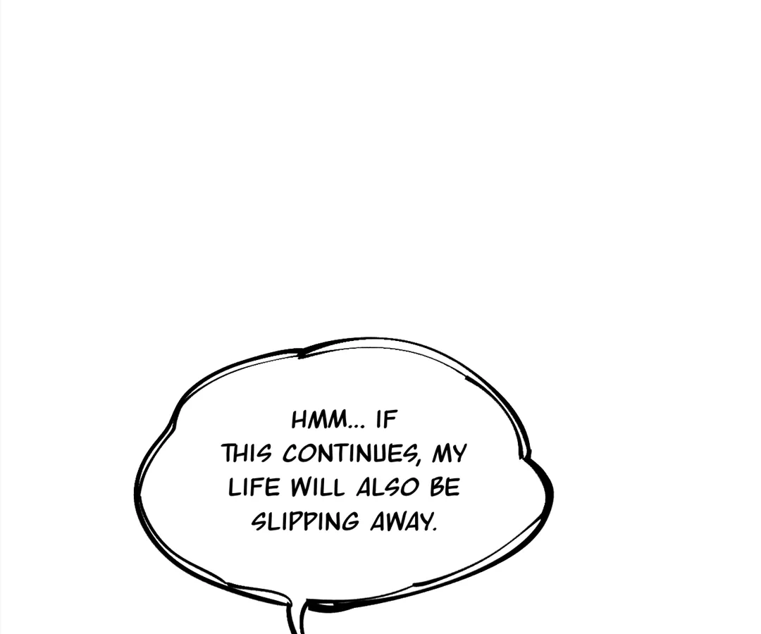 Read Strongest Parasitic Human chapter 20 image 40 on Lezhin