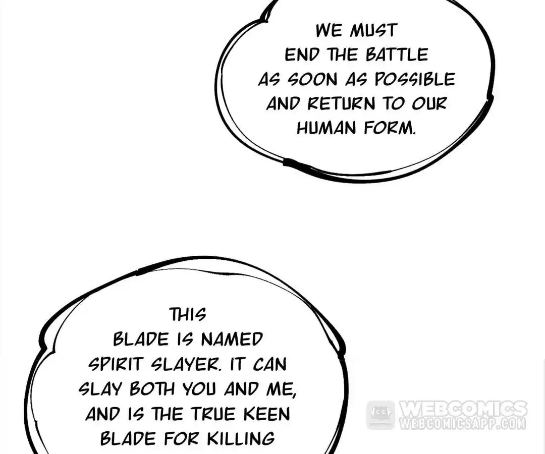 Read Strongest Parasitic Human chapter 20 image 42 on Lezhin