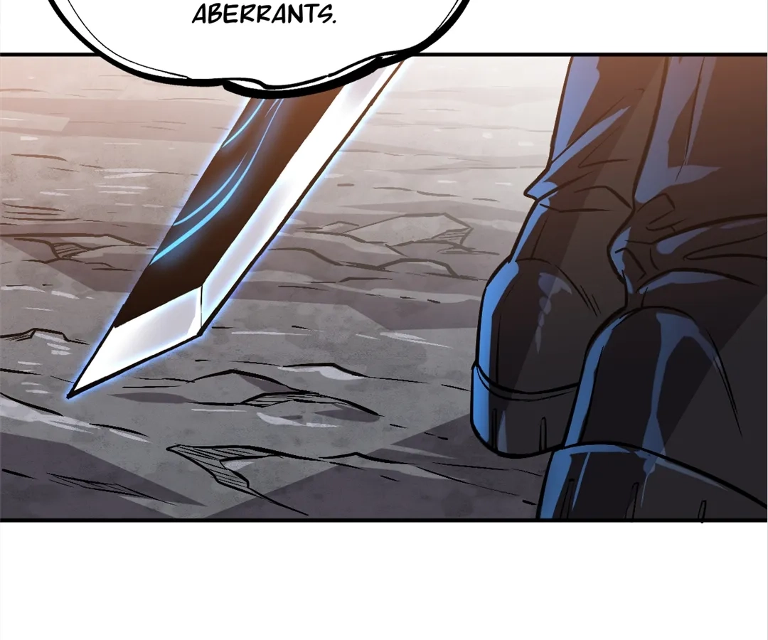 Read Strongest Parasitic Human chapter 20 image 43 on Lezhin