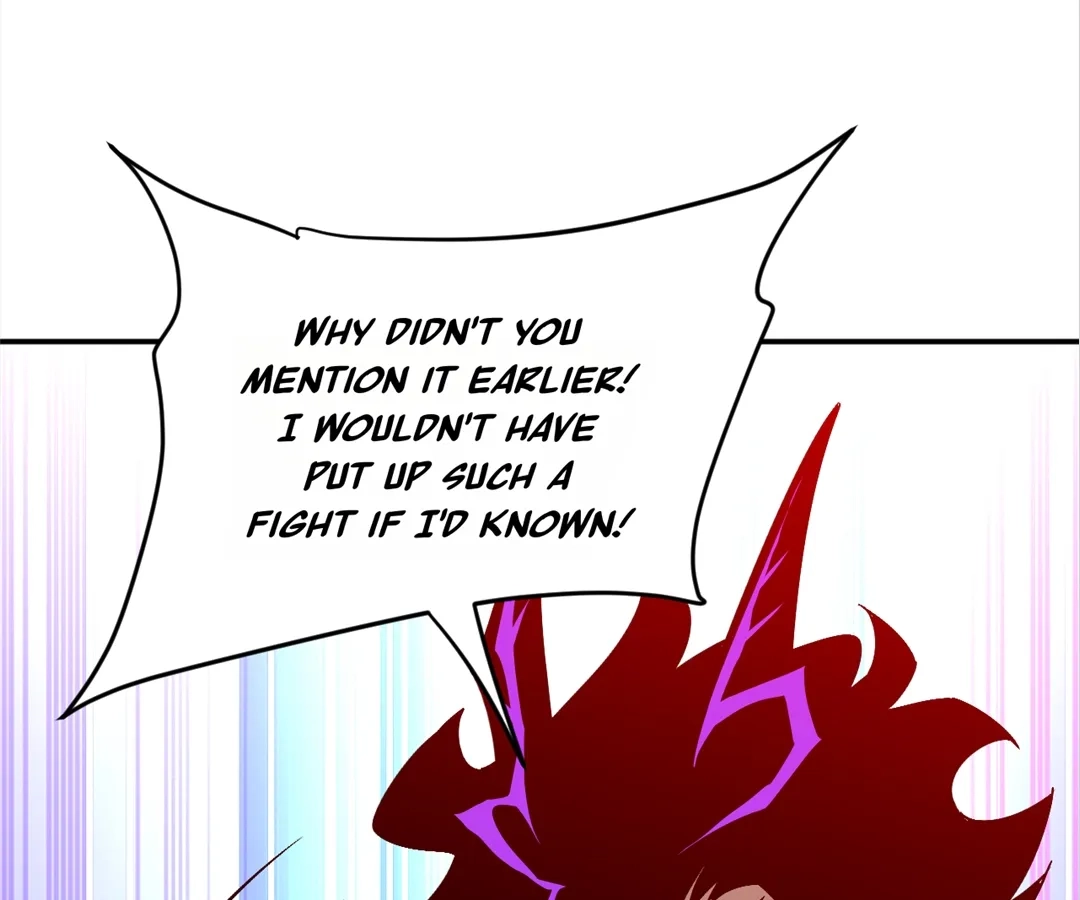 Read Strongest Parasitic Human chapter 20 image 44 on Lezhin