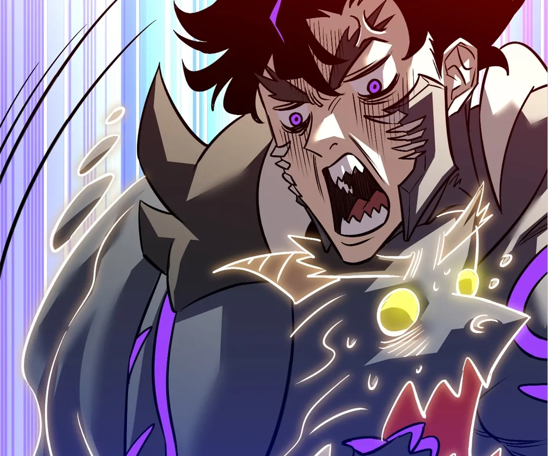 Read Strongest Parasitic Human chapter 20 image 45 on Lezhin
