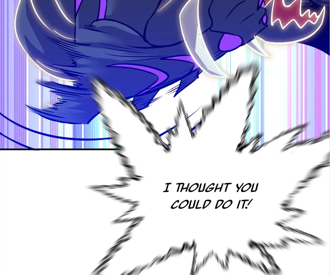 Read Strongest Parasitic Human chapter 20 image 46 on Lezhin