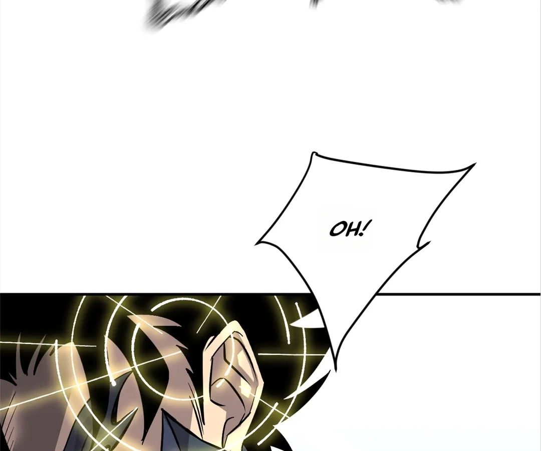 Read Strongest Parasitic Human chapter 20 image 47 on Lezhin
