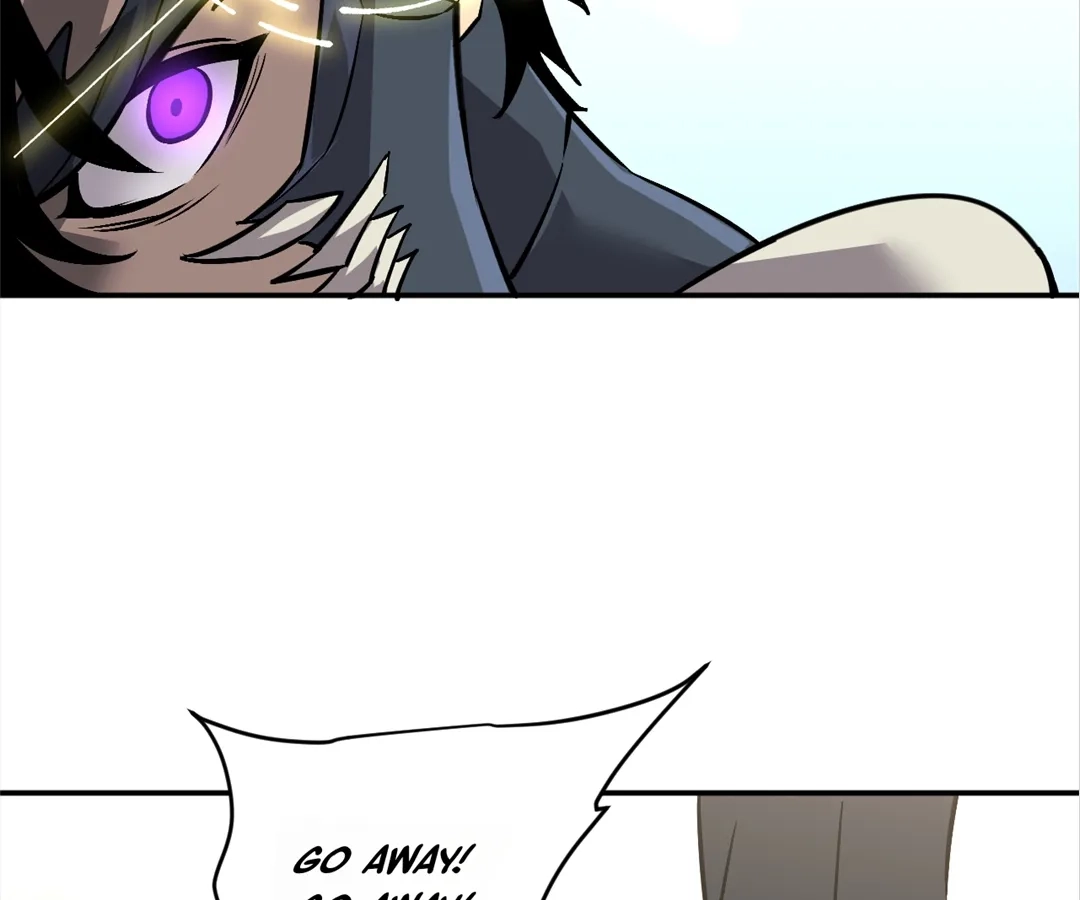 Read Strongest Parasitic Human chapter 20 image 48 on Lezhin