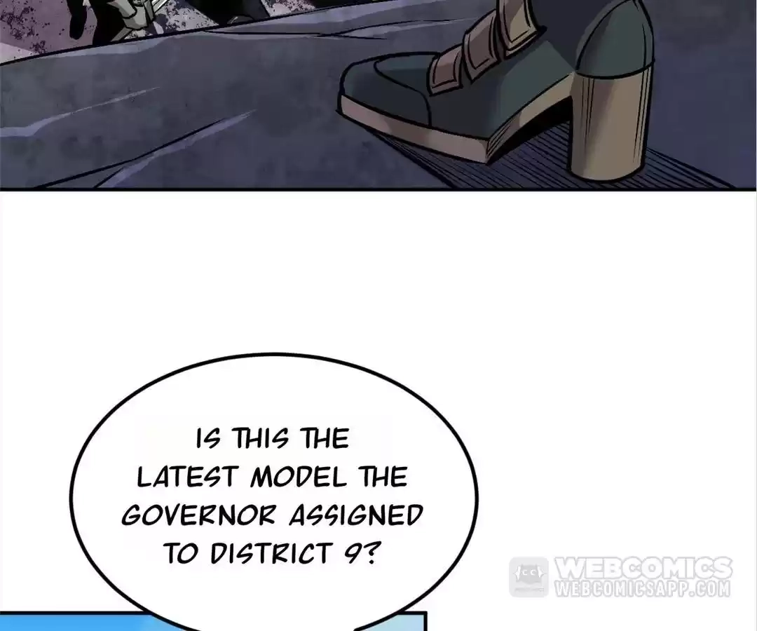 Read Strongest Parasitic Human chapter 20 image 50 on Lezhin