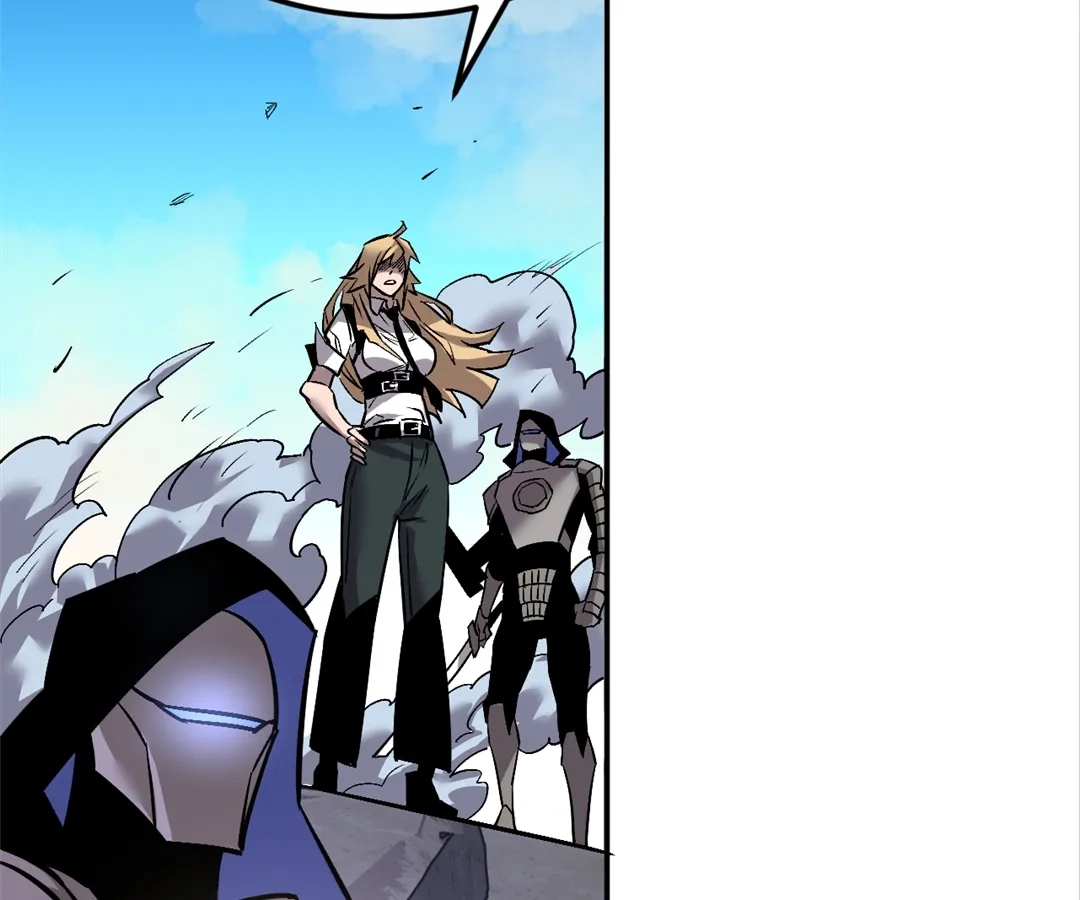 Read Strongest Parasitic Human chapter 20 image 51 on Lezhin
