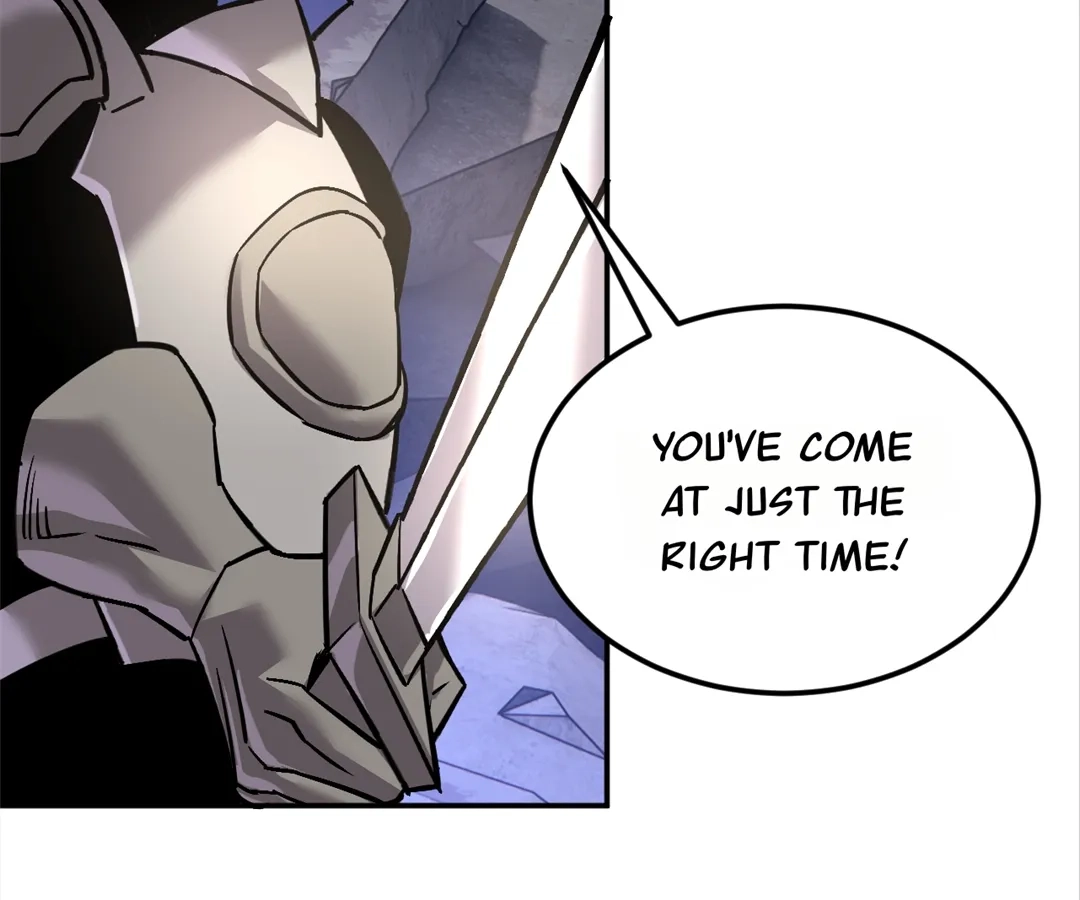 Read Strongest Parasitic Human chapter 20 image 52 on Lezhin