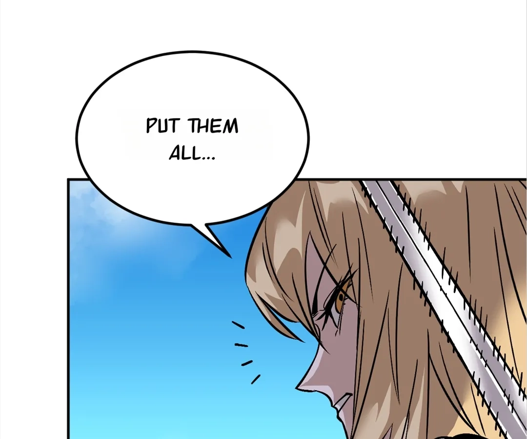 Read Strongest Parasitic Human chapter 20 image 53 on Lezhin