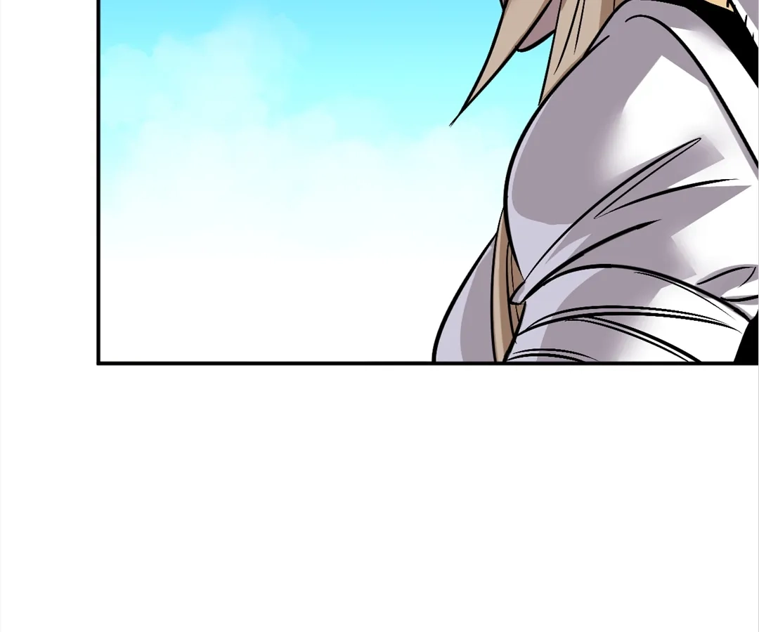 Read Strongest Parasitic Human chapter 20 image 54 on Lezhin