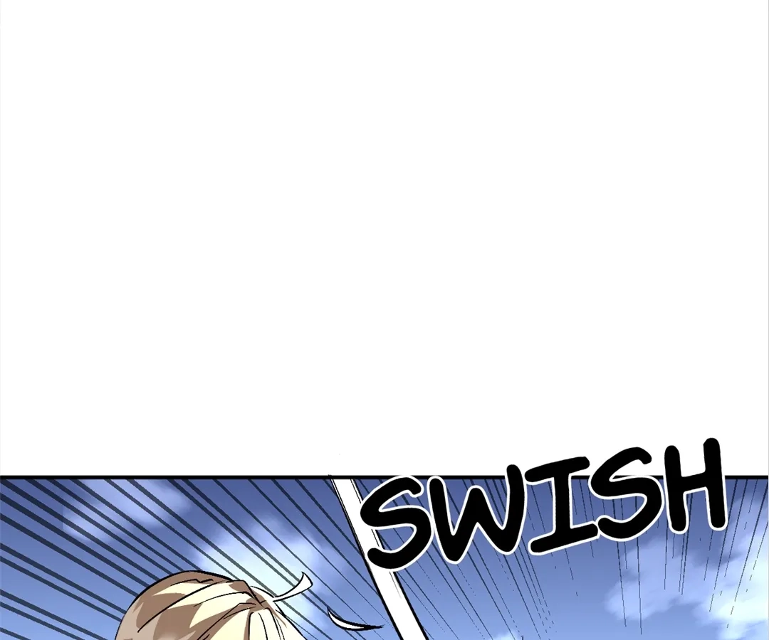 Read Strongest Parasitic Human chapter 20 image 55 on Lezhin