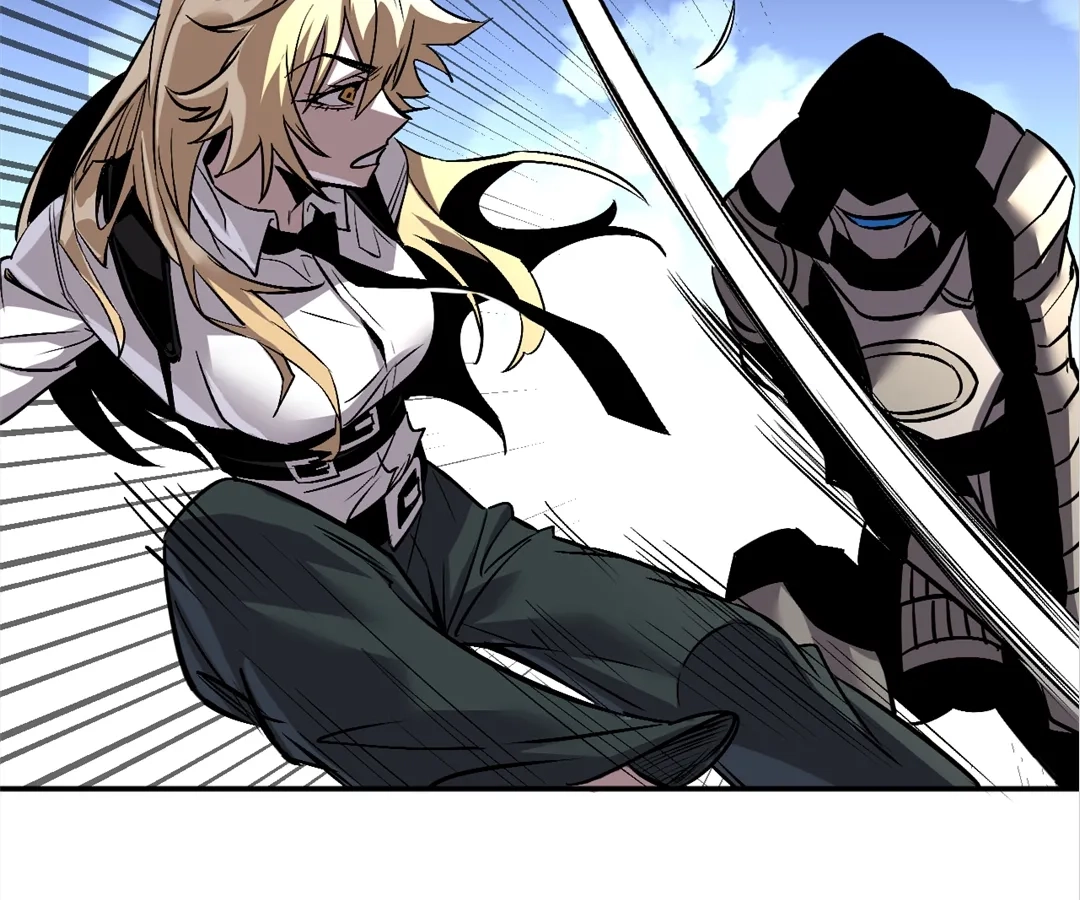 Read Strongest Parasitic Human chapter 20 image 56 on Lezhin