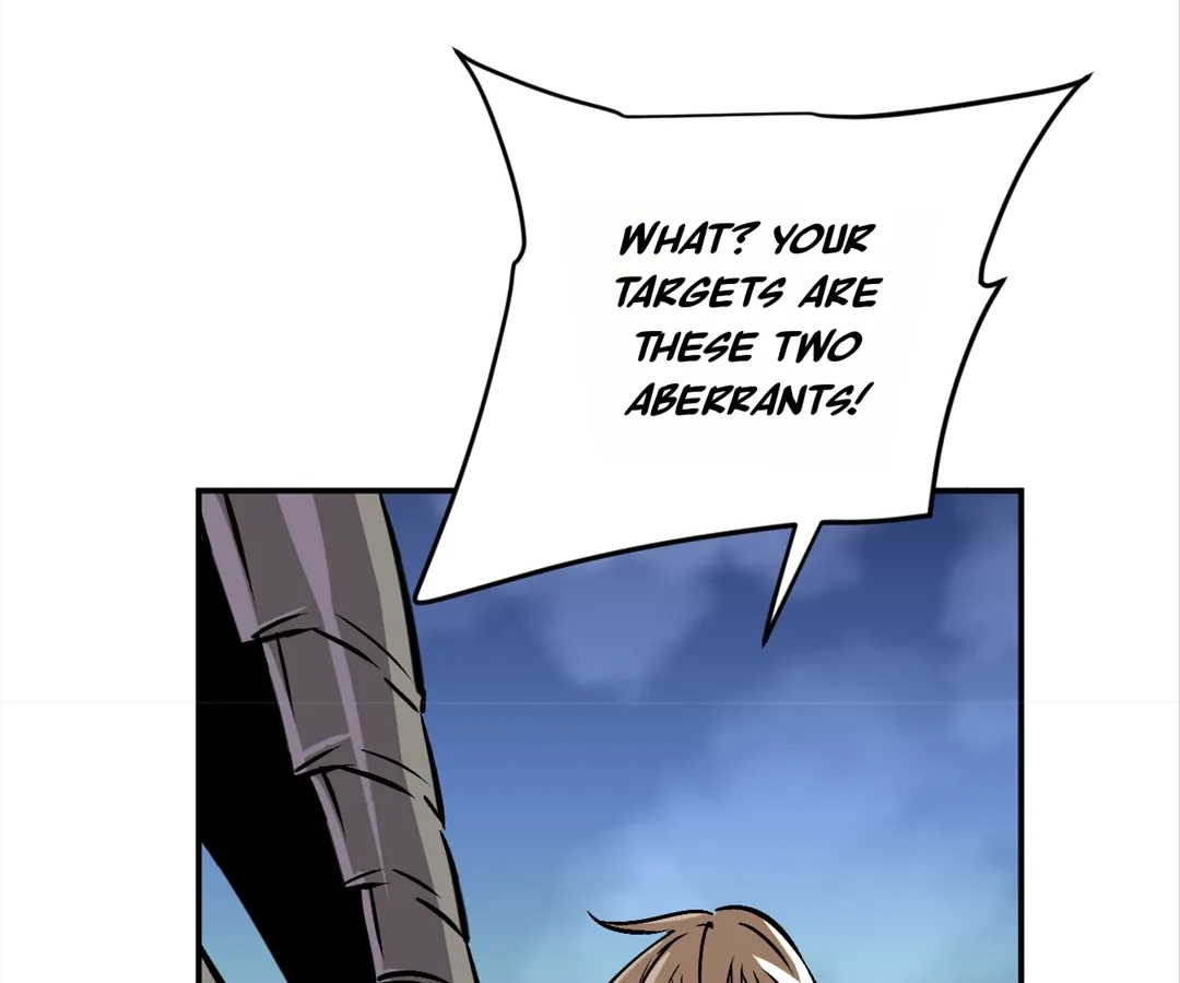 Read Strongest Parasitic Human chapter 20 image 57 on Lezhin