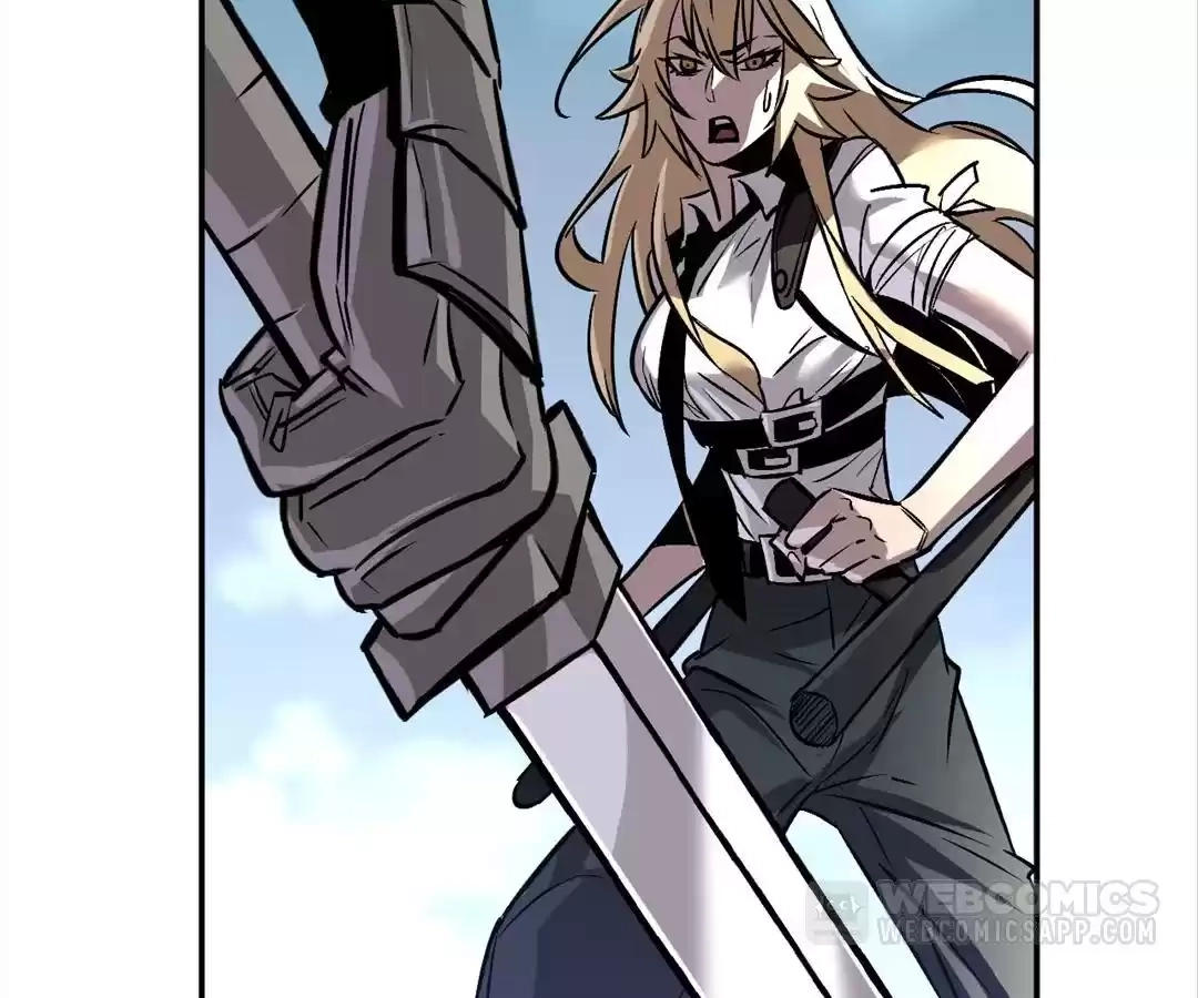 Read Strongest Parasitic Human chapter 20 image 58 on Lezhin