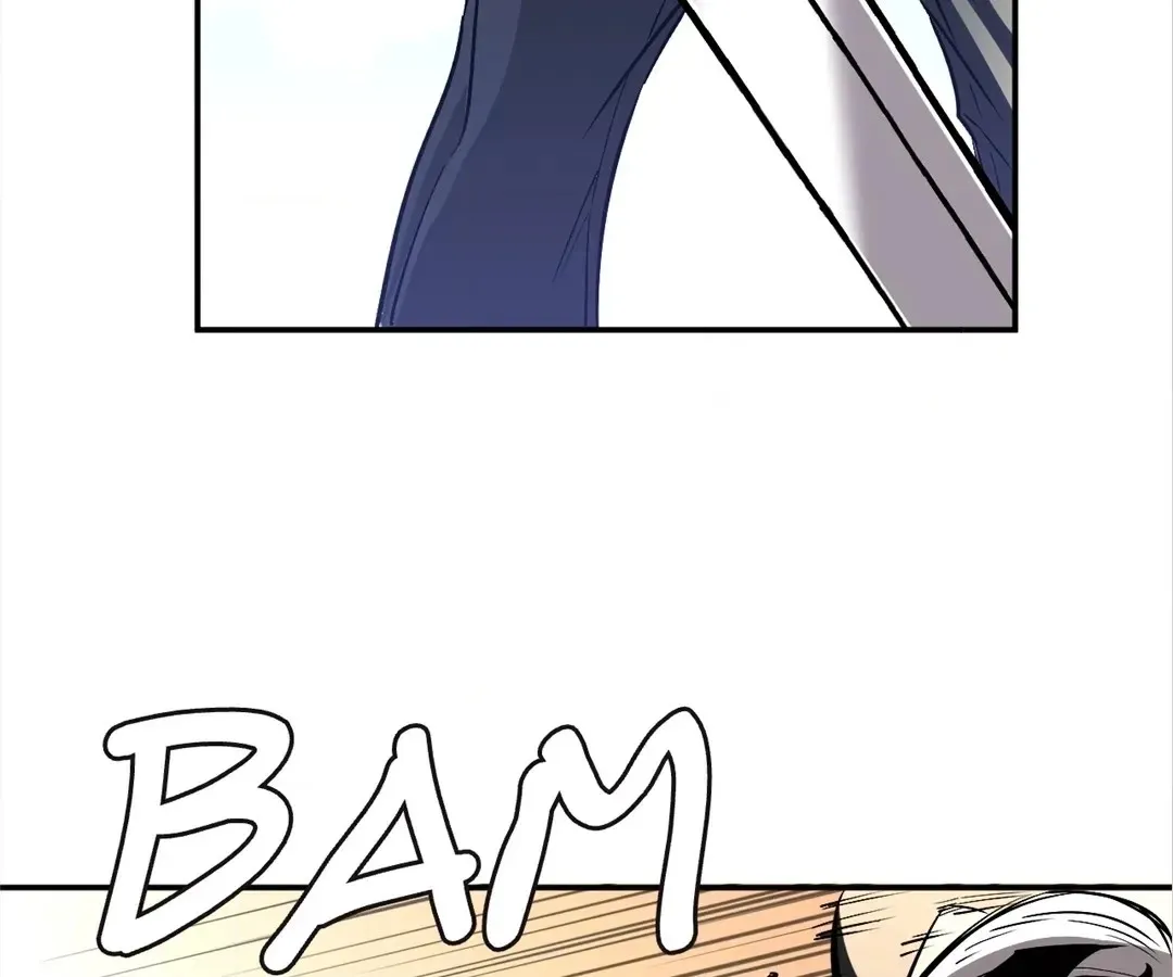 Read Strongest Parasitic Human chapter 20 image 59 on Lezhin